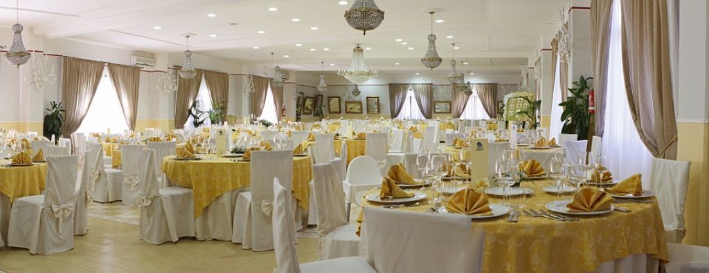 Minerva Club Resort & Golf มารีนา ดี ซีบารี ภายนอก รูปภาพ